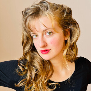 Alena Novotná
