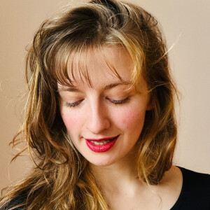 Alena Novotná