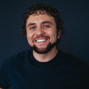 Ivan Surnyk