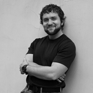 Ivan Surnyk