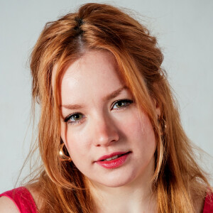 Kateřina Rézi Szopová