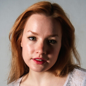 Kateřina Rézi Szopová