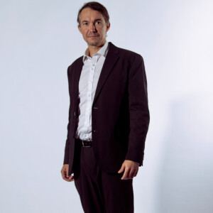 Tomáš Karab