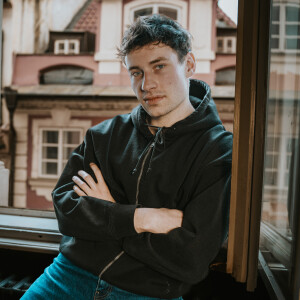 Hubert Ludwig