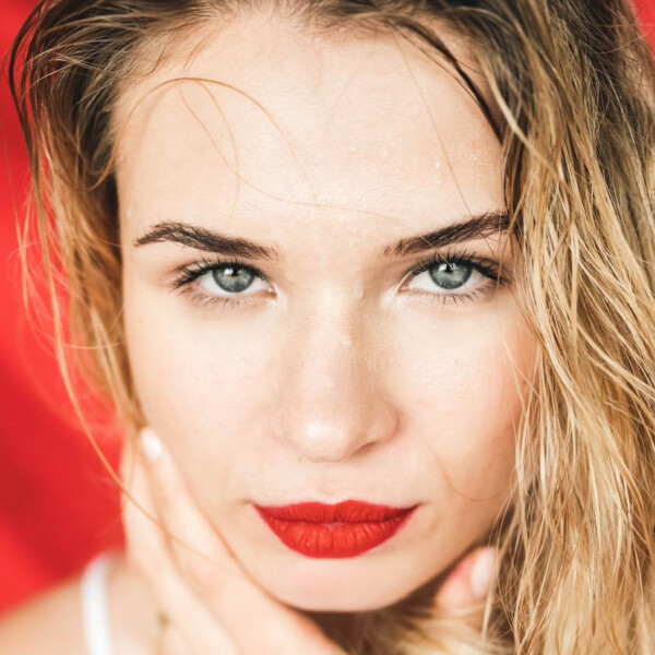 Emily Bédi Drobňáková