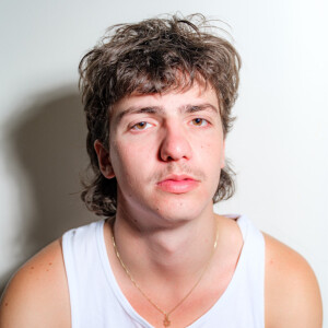 Radek Lajfr