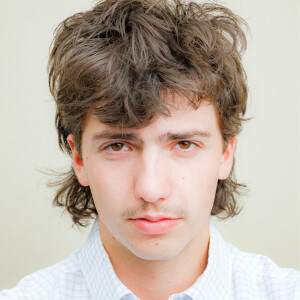 Radek Lajfr