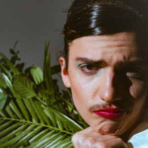 Radek Lajfr