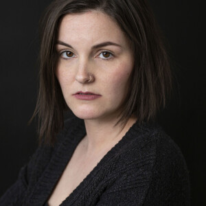 Kateřina Beran