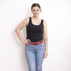 Kateřina Beran