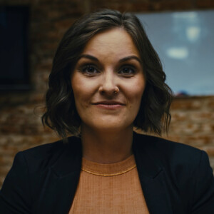 Kateřina Beran