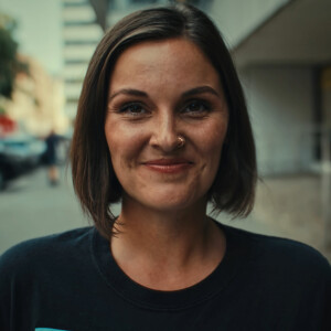 Kateřina Beran
