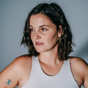 Kateřina Beran