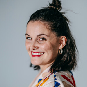 Kateřina Beran