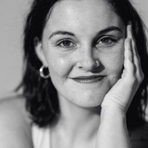 Kateřina Beran