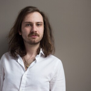 Viktor Georgiu