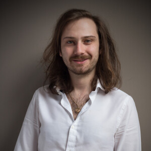 Viktor Georgiu