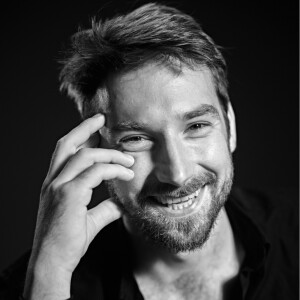Jan Pichler