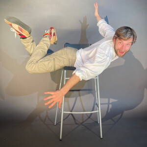 Jan Pichler
