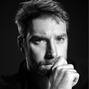 Jan Pichler