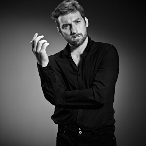 Jan Pichler