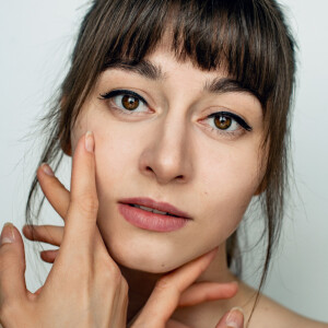 Eva Gribová