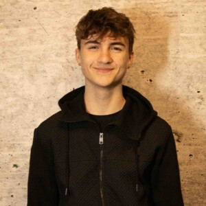 Vladimír Nový