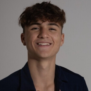 Vladimír Nový