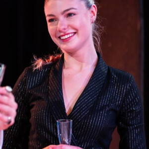 Nikola Štěpánková