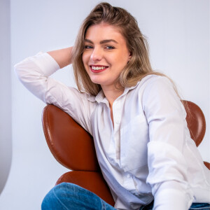 Nikola Štěpánková