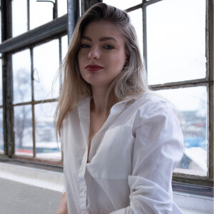 Nikola Štěpánková