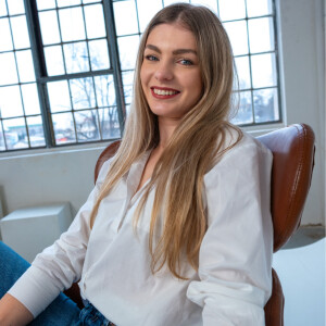 Nikola Štěpánková