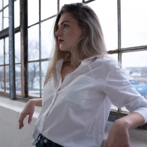 Nikola Štěpánková