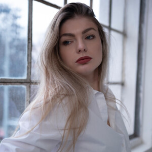 Nikola Štěpánková