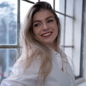 Nikola Štěpánková