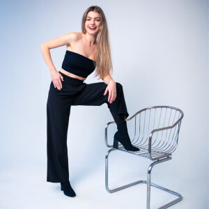 Nikola Štěpánková