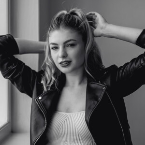 Nikola Štěpánková