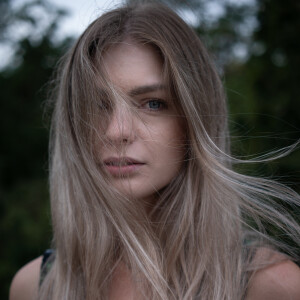 Nikola Štěpánková