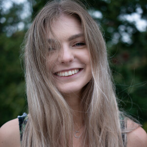 Nikola Štěpánková