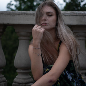 Nikola Štěpánková