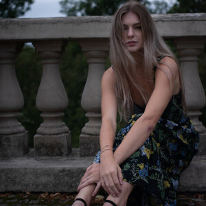 Nikola Štěpánková