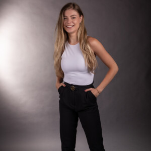 Nikola Štěpánková