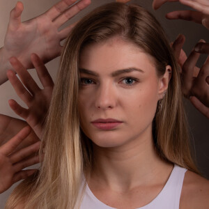 Nikola Štěpánková