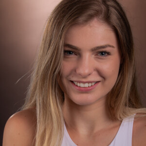 Nikola Štěpánková