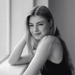 Nikola Štěpánková