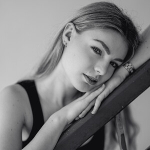 Nikola Štěpánková