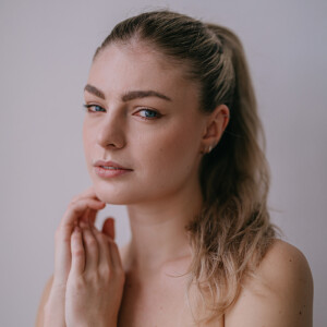 Nikola Štěpánková