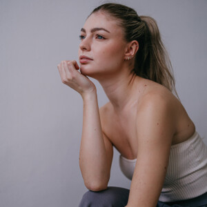 Nikola Štěpánková