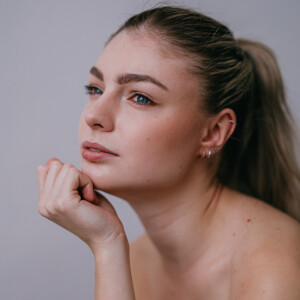 Nikola Štěpánková