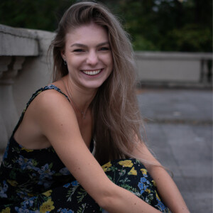 Nikola Štěpánková